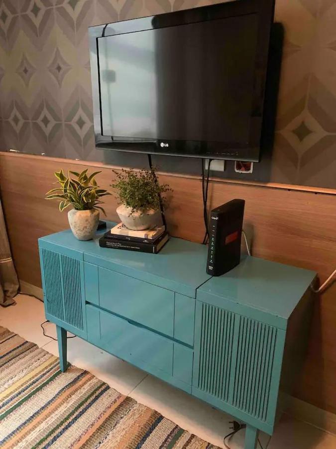 Aconchegante 3 Quartos Em Copacabana Apartamento *